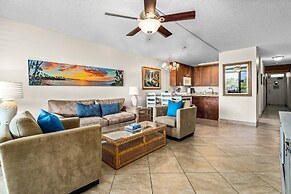 Kamaole Sands One Bedrooms by Coldwell Banker Island Vacations