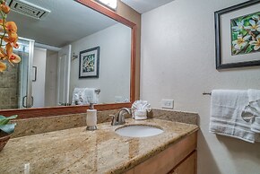 Kamaole Sands One Bedrooms by Coldwell Banker Island Vacations