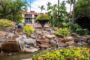 Kamaole Sands One Bedrooms by Coldwell Banker Island Vacations