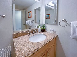 Kamaole Sands One Bedrooms by Coldwell Banker Island Vacations