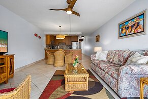 Kamaole Sands One Bedrooms by Coldwell Banker Island Vacations