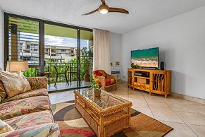 Kamaole Sands One Bedrooms by Coldwell Banker Island Vacations