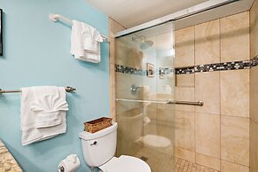 Kamaole Sands One Bedrooms by Coldwell Banker Island Vacations