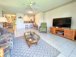 Kamaole Sands One Bedrooms by Coldwell Banker Island Vacations