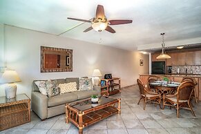 Kamaole Sands One Bedrooms by Coldwell Banker Island Vacations