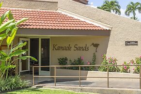 Kamaole Sands One Bedrooms by Coldwell Banker Island Vacations