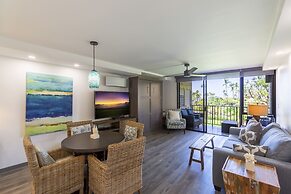 Kamaole Sands One Bedrooms by Coldwell Banker Island Vacations