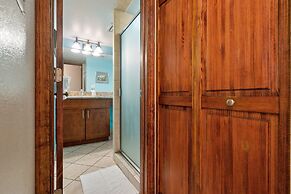 Kamaole Sands One Bedrooms by Coldwell Banker Island Vacations