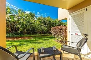 Kamaole Sands One Bedrooms by Coldwell Banker Island Vacations