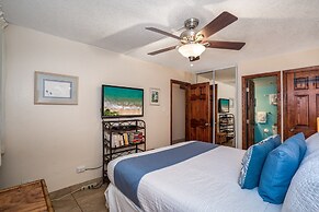Kamaole Sands One Bedrooms by Coldwell Banker Island Vacations