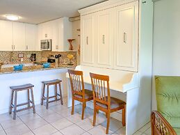 Kamaole Sands One Bedrooms by Coldwell Banker Island Vacations