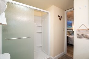 Kamaole Sands One Bedrooms by Coldwell Banker Island Vacations