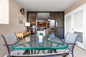 Kamaole Sands One Bedrooms by Coldwell Banker Island Vacations