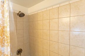 Kamaole Sands One Bedrooms by Coldwell Banker Island Vacations