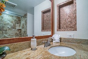 Kamaole Sands One Bedrooms by Coldwell Banker Island Vacations
