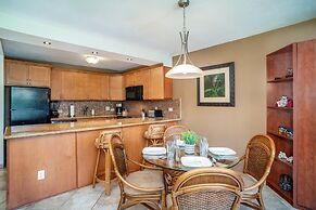 Kamaole Sands One Bedrooms by Coldwell Banker Island Vacations