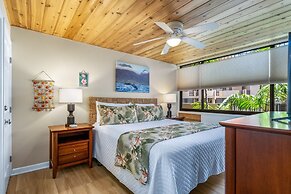 Kamaole Sands One Bedrooms by Coldwell Banker Island Vacations