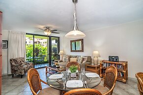 Kamaole Sands One Bedrooms by Coldwell Banker Island Vacations