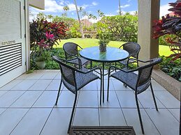Kamaole Sands One Bedrooms by Coldwell Banker Island Vacations