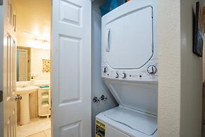 Kamaole Sands One Bedrooms by Coldwell Banker Island Vacations