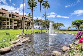 Kamaole Sands One Bedrooms by Coldwell Banker Island Vacations