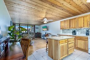 Kamaole Sands One Bedrooms by Coldwell Banker Island Vacations