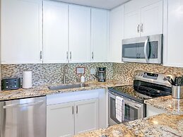 Kamaole Sands One Bedrooms by Coldwell Banker Island Vacations