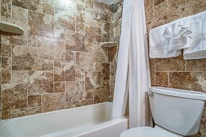 Kamaole Sands One Bedrooms by Coldwell Banker Island Vacations