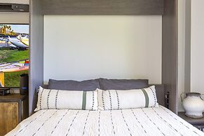 Kamaole Sands One Bedrooms by Coldwell Banker Island Vacations