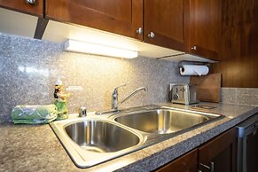 Kamaole Sands One Bedrooms by Coldwell Banker Island Vacations