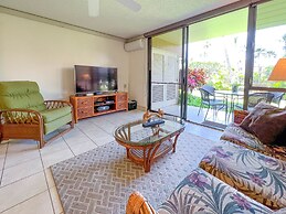 Kamaole Sands One Bedrooms by Coldwell Banker Island Vacations