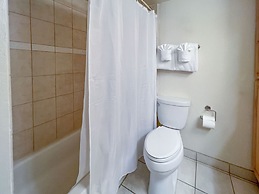 Kamaole Sands One Bedrooms by Coldwell Banker Island Vacations