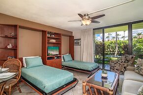 Kamaole Sands One Bedrooms by Coldwell Banker Island Vacations