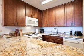 Kamaole Sands One Bedrooms by Coldwell Banker Island Vacations