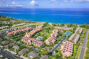 Kamaole Sands One Bedrooms by Coldwell Banker Island Vacations