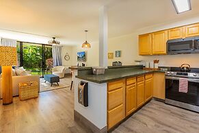 Kamaole Sands One Bedrooms by Coldwell Banker Island Vacations