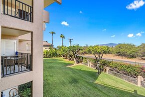 Kamaole Sands One Bedrooms by Coldwell Banker Island Vacations