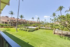 Kamaole Sands One Bedrooms by Coldwell Banker Island Vacations