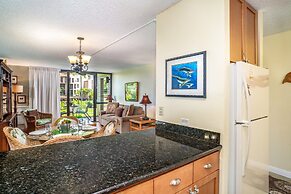 Kamaole Sands One Bedrooms by Coldwell Banker Island Vacations