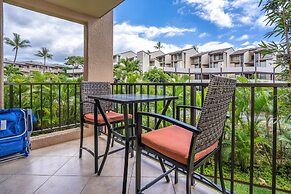 Kamaole Sands One Bedrooms by Coldwell Banker Island Vacations