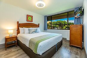 Kamaole Sands One Bedrooms by Coldwell Banker Island Vacations