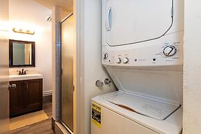 Kamaole Sands One Bedrooms by Coldwell Banker Island Vacations