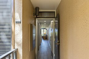 Kamaole Sands One Bedrooms by Coldwell Banker Island Vacations