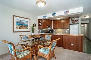 Kamaole Sands One Bedrooms by Coldwell Banker Island Vacations