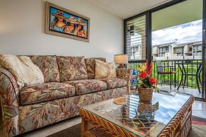 Kamaole Sands One Bedrooms by Coldwell Banker Island Vacations