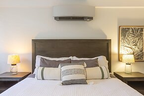 Kamaole Sands One Bedrooms by Coldwell Banker Island Vacations