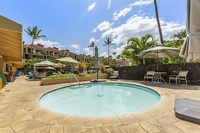 Kamaole Sands One Bedrooms by Coldwell Banker Island Vacations