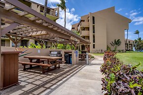 Kamaole Sands One Bedrooms by Coldwell Banker Island Vacations