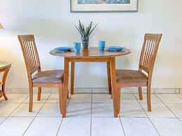 Kamaole Sands One Bedrooms by Coldwell Banker Island Vacations