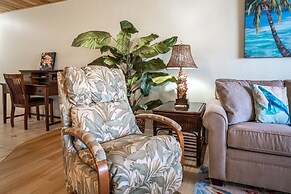 Kamaole Sands One Bedrooms by Coldwell Banker Island Vacations